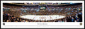 Framed Center Ice W38621
