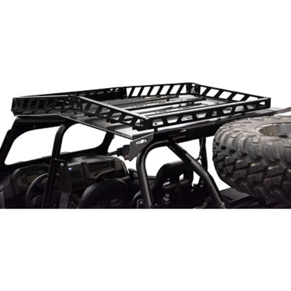 UTV Roof Rack with 30" Lt. Bar D98871
