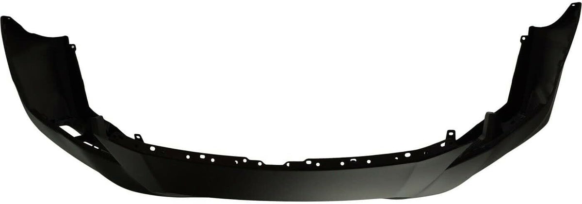 Front Bumper Cover for 2017-2019 Subaru Impreza Q134