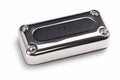 Stainless Steel Cable Gland for 2 to 17mm Diameter Wires T9534