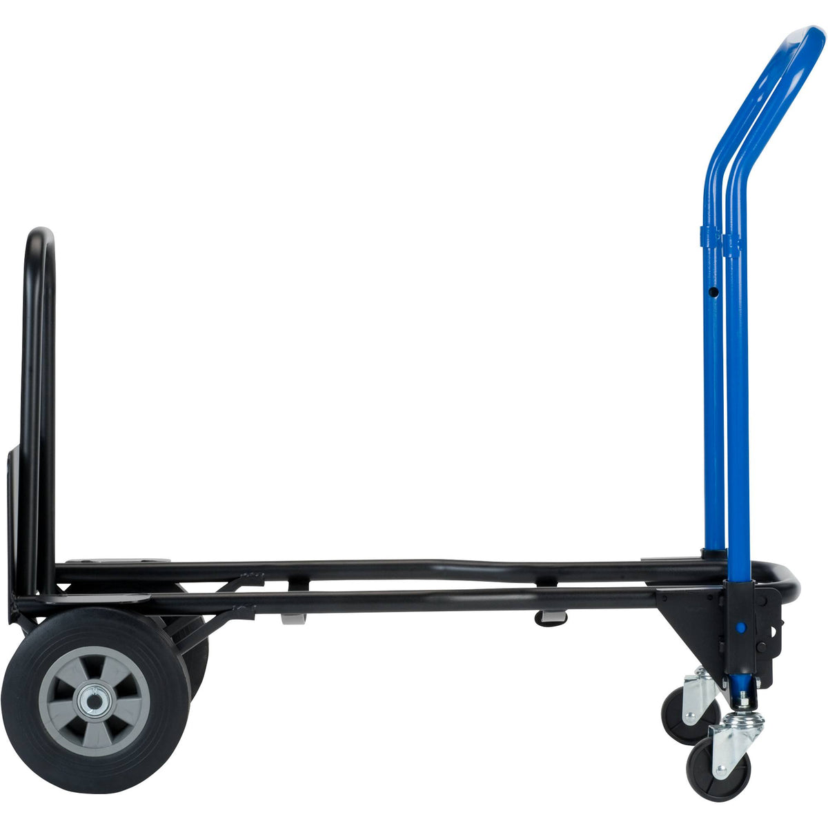 3-in-1 Steel Truck 500 lb Capacity W993