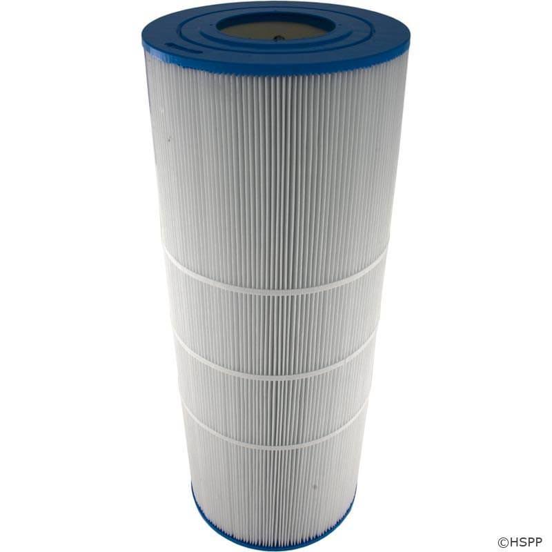 Filter Cartridge FC-1288 200sqft Z390395