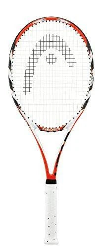 27-inch Tennis Racquet G251