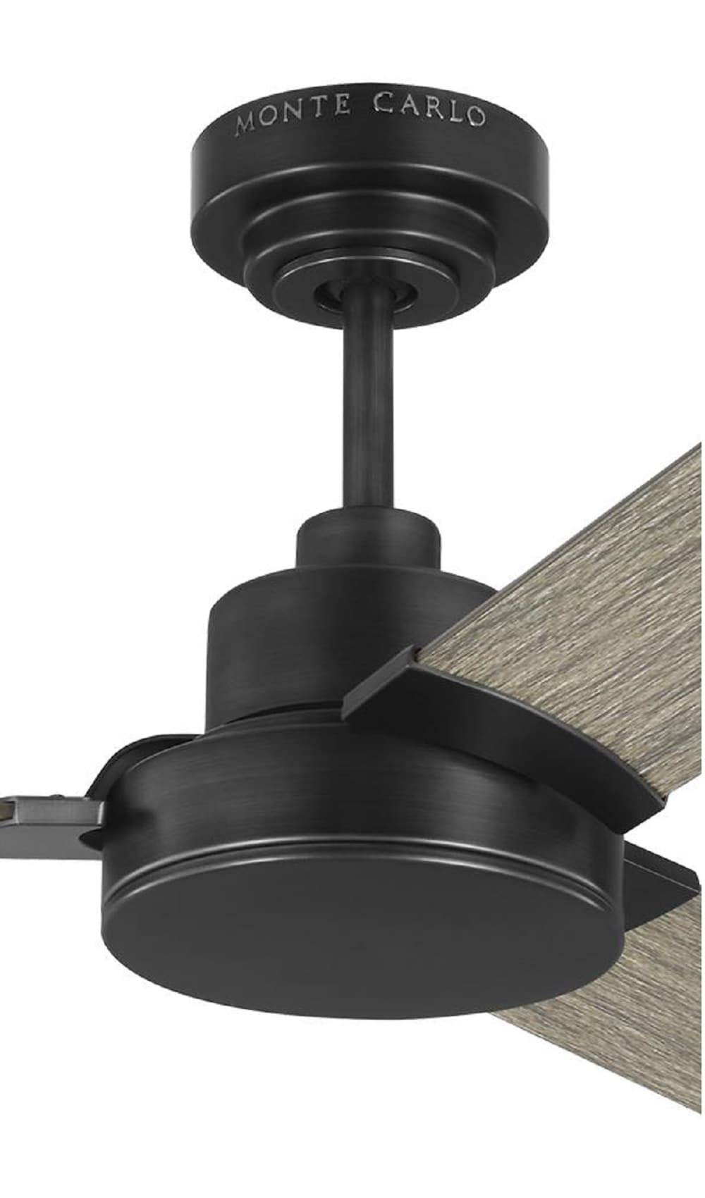 Ceiling Fan X266087