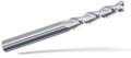 Carbide End Mill I7629