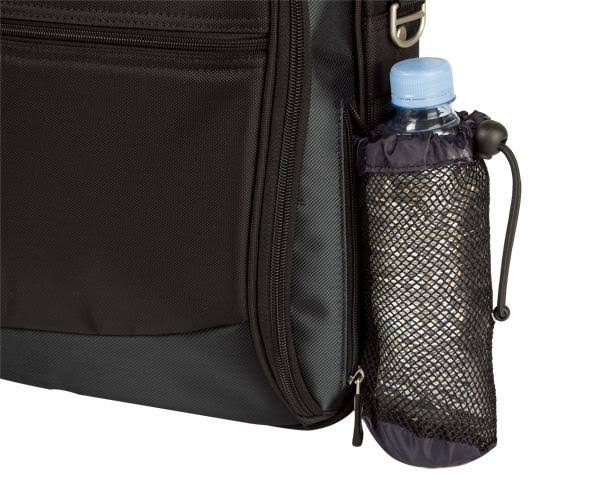 Notebook Carrying Case G936018