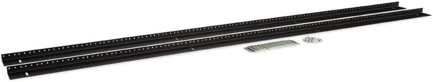 42U Server Cabinet Vertical Rail Kit O295260