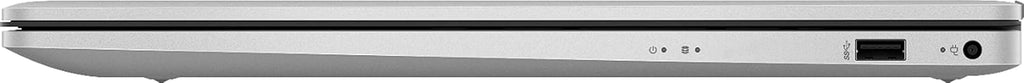 17.3" FHD Non-Touch Laptop, AMD Ryzen 5-5500U, 32GB Memory 1TB SSD, Fingerprint Reader, Windows 10 S Mode P4987