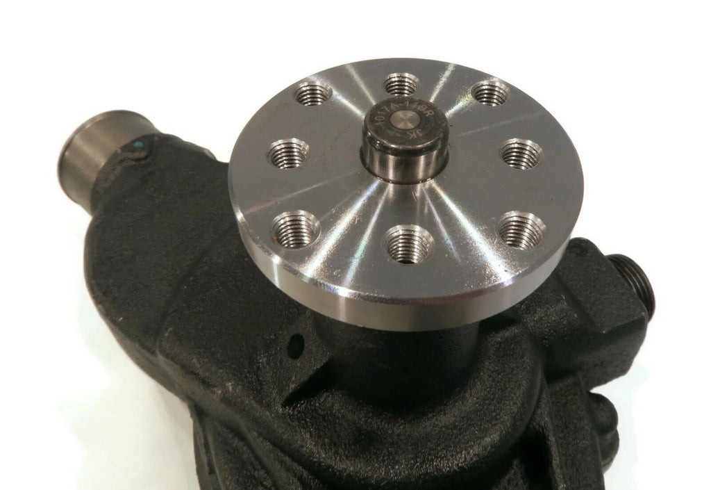 Water Pump For 1981 OMC 454 HP Boat K98122