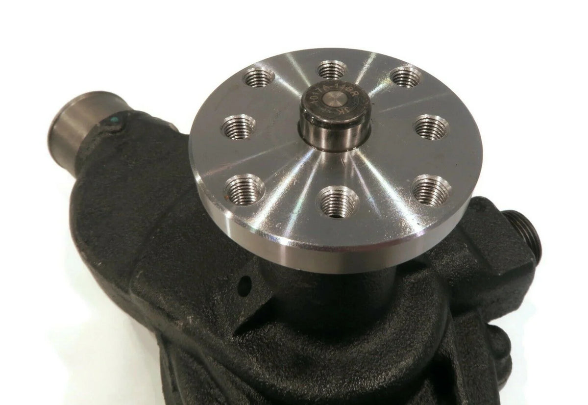 Water Pump For 1981 OMC 454 HP Boat K98122