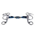 Sweet Iron Double Jointed Baby Pelham 16mm K391374