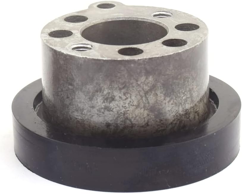 2PK Replacement Head Cap for Power Tool M622
