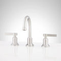 Widespread Bathroom Faucet Z24964