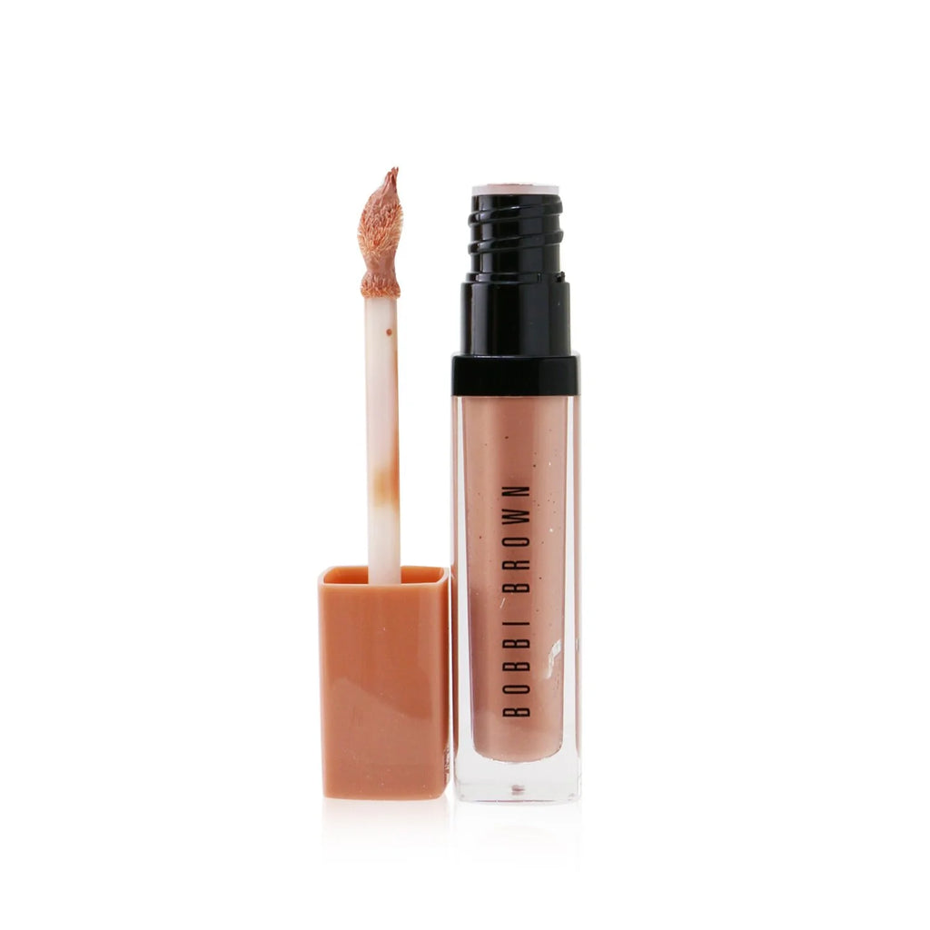Crushed Liquid Lip O594874