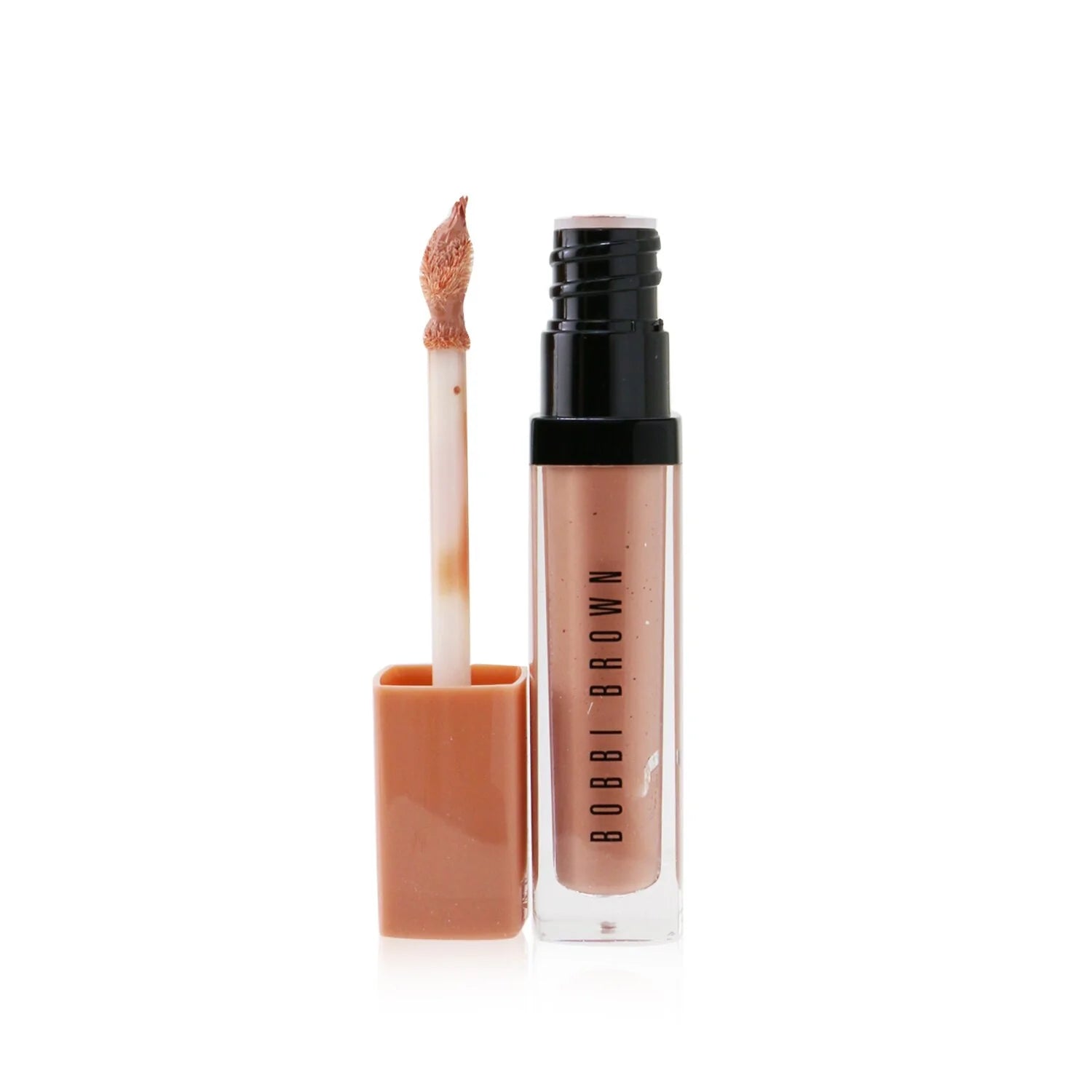 Crushed Liquid Lip O594874