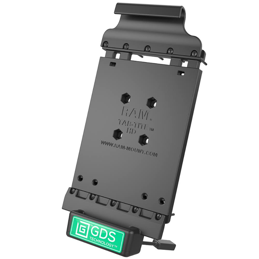 Car Holder/Charger G7621