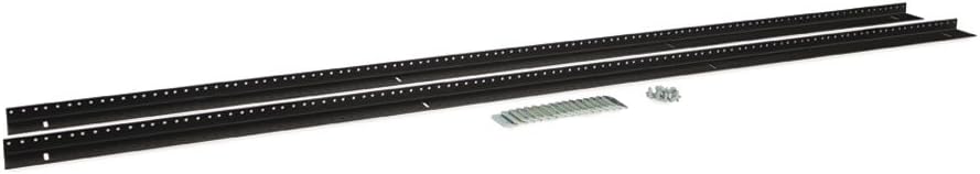 42U Server Cabinet Vertical Rail Kit O295260