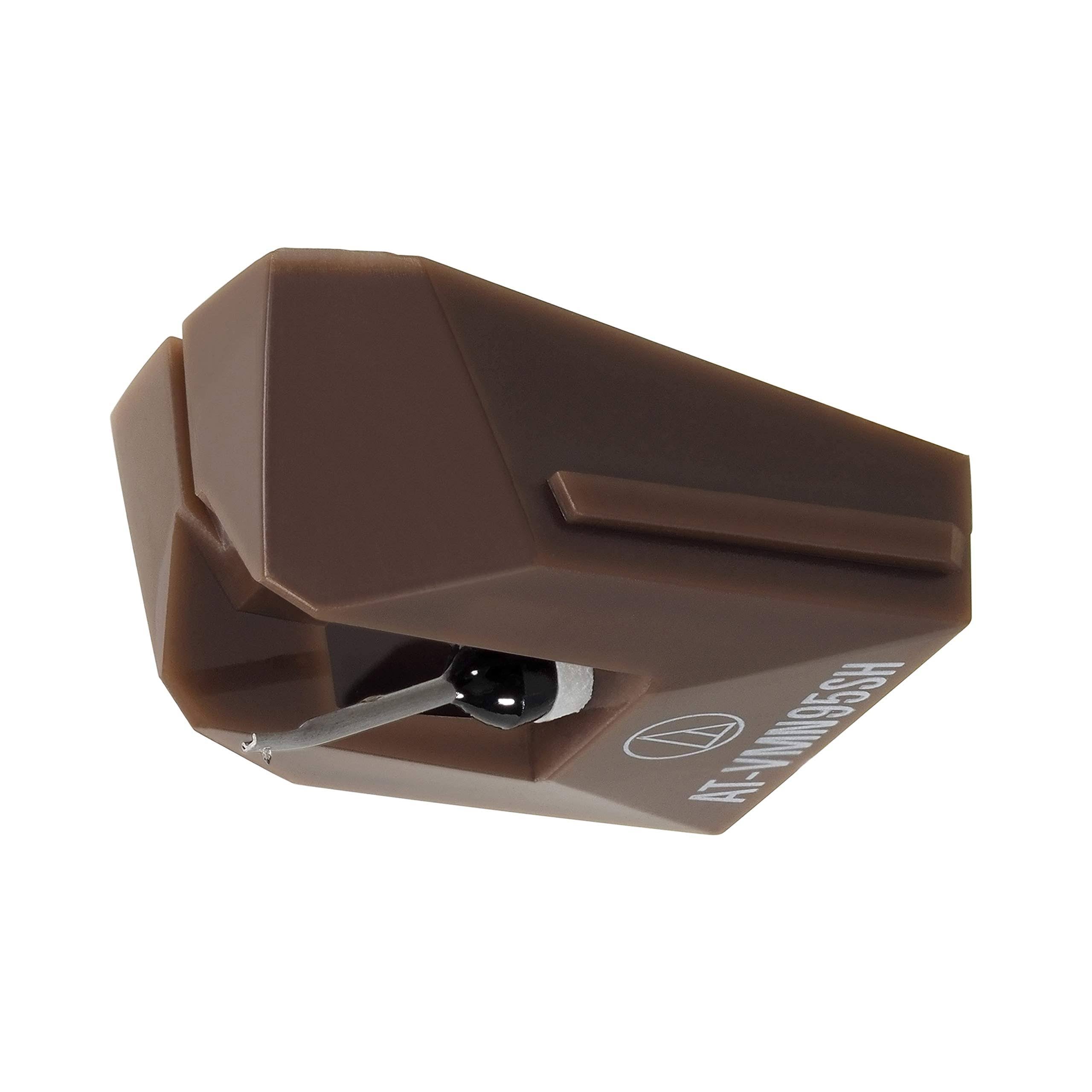 AT-VMN95SH Replacement Stylus M318549