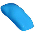Power Blue Solid Basecoat T706