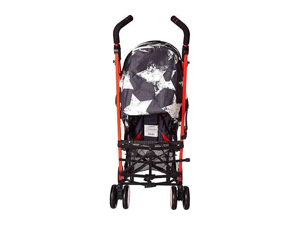 Supa Hipstar Stroller C77736
