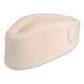 Universal Cervical Collar L884