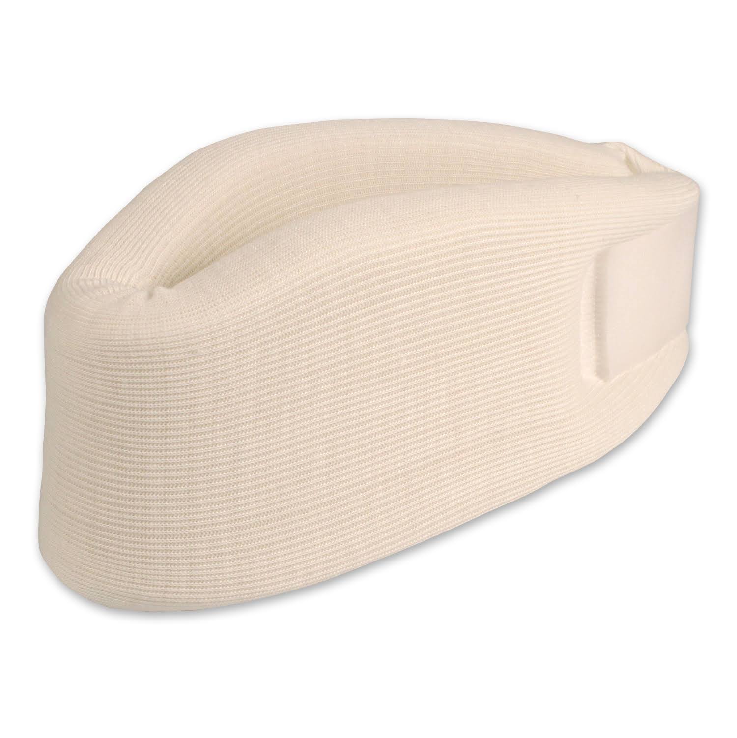 Universal Cervical Collar L884