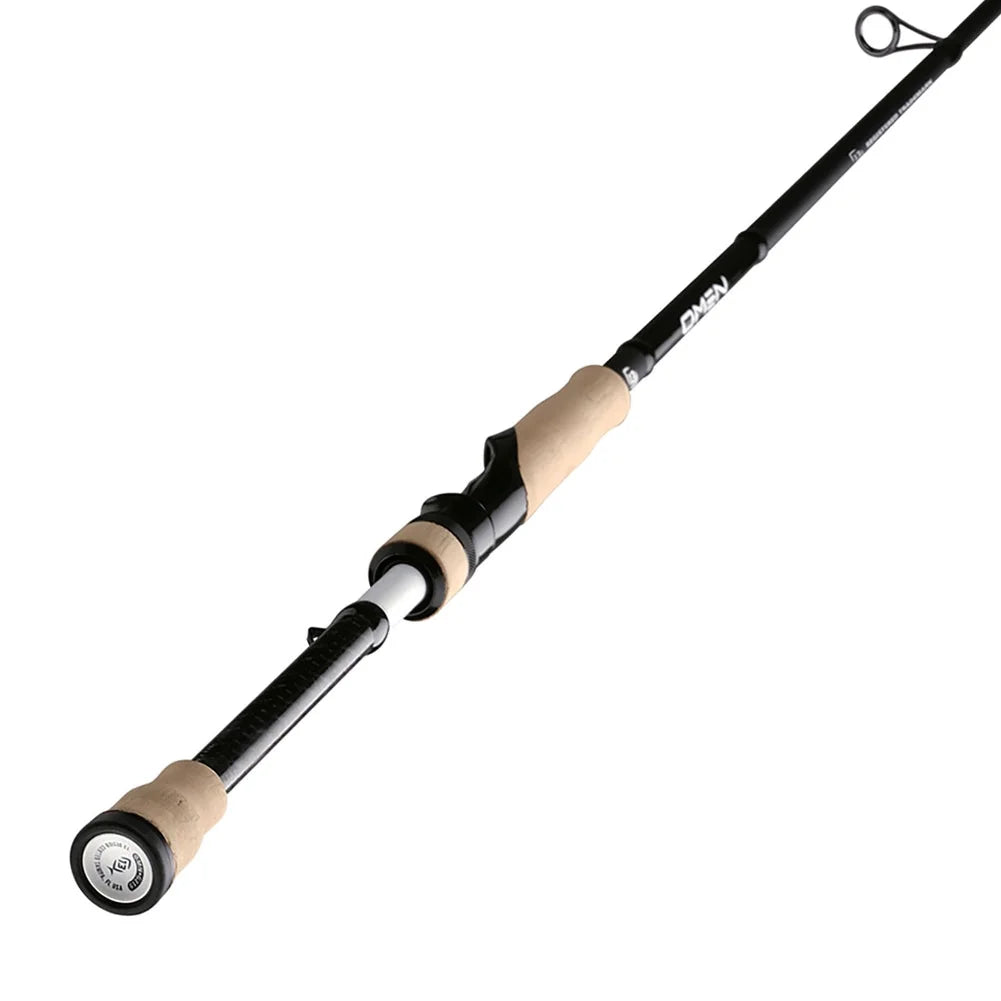 7'5" M-MAG Spinning Rod L53839