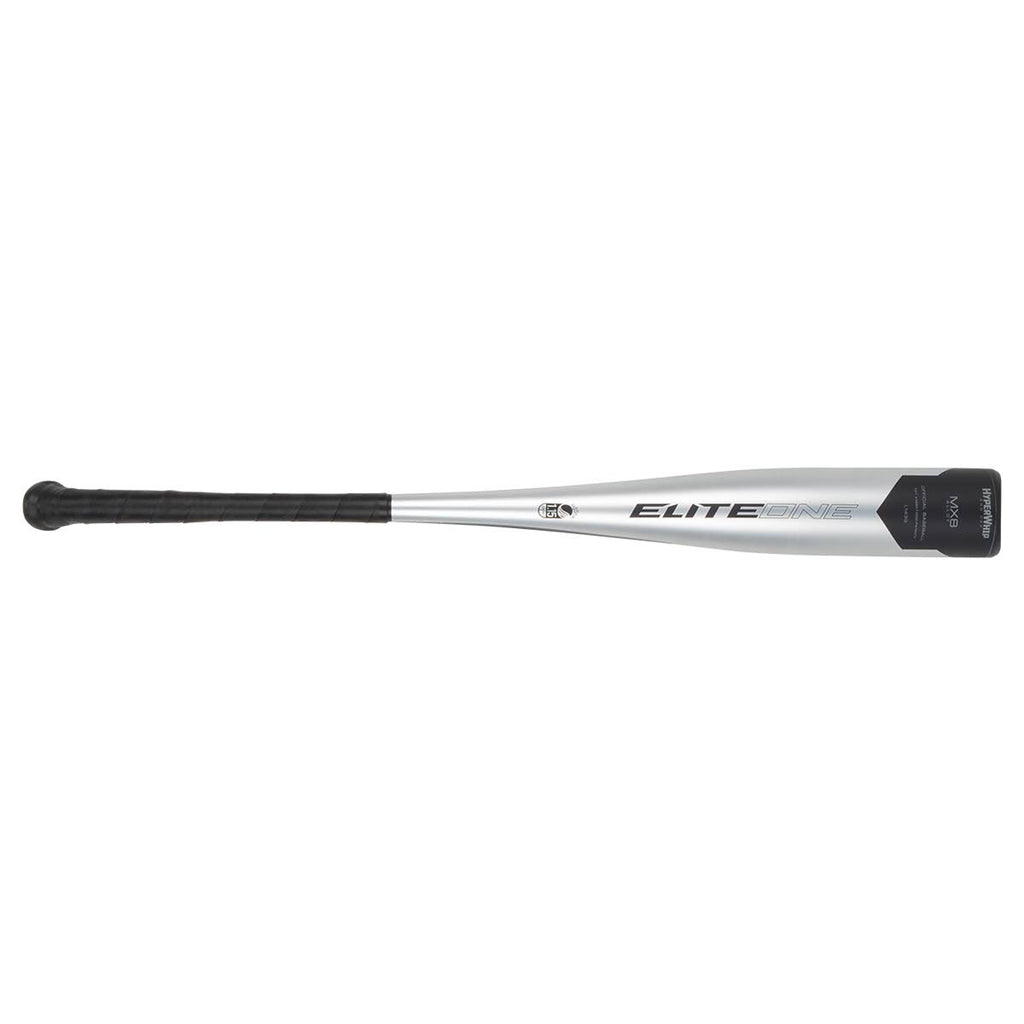 Axe EliteOne -10 USSSA Baseball Bat V959