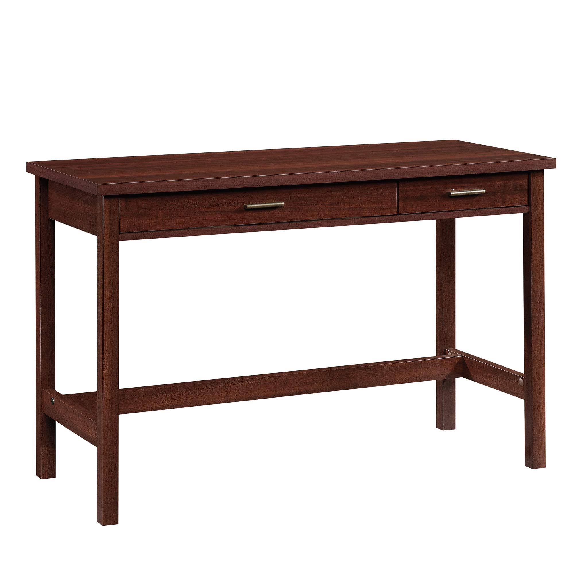 Select Cherry Writing Desk B30308