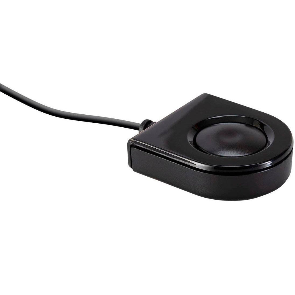 2-Port USB DisplayPort KVM Switch with Remote Port Selector M2690