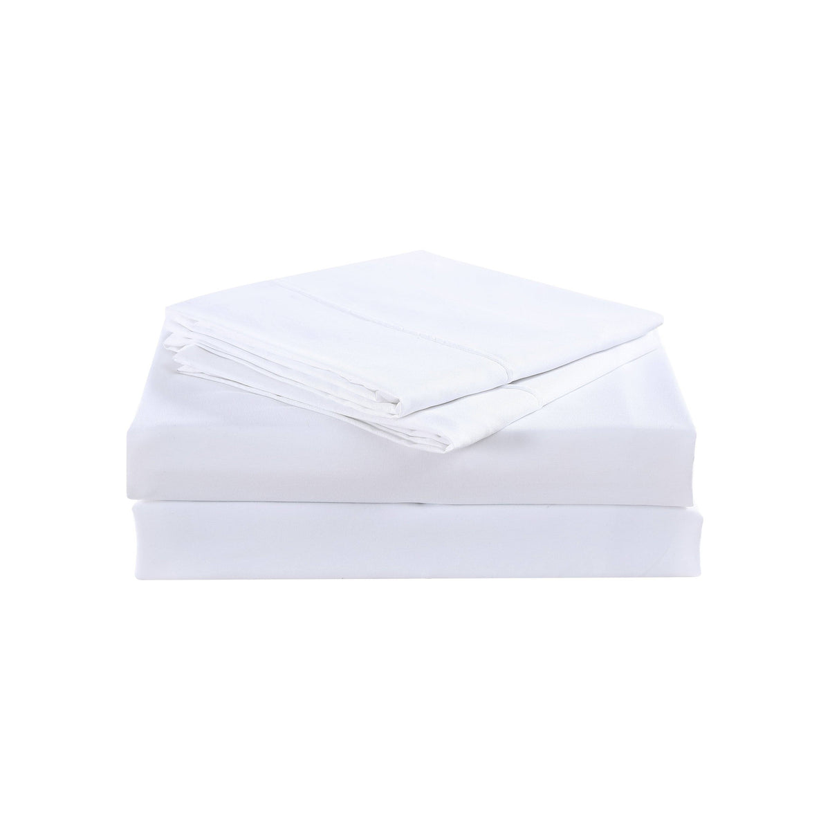 Twin Enzyme Washed 5-Pc. Bed Set Black/Grey G229189