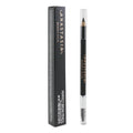 Dark Brown Brow Pencil J9956