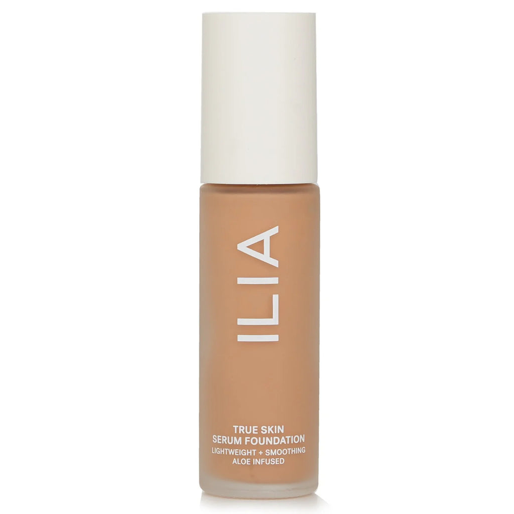 Serum Foundation 30ml G69912