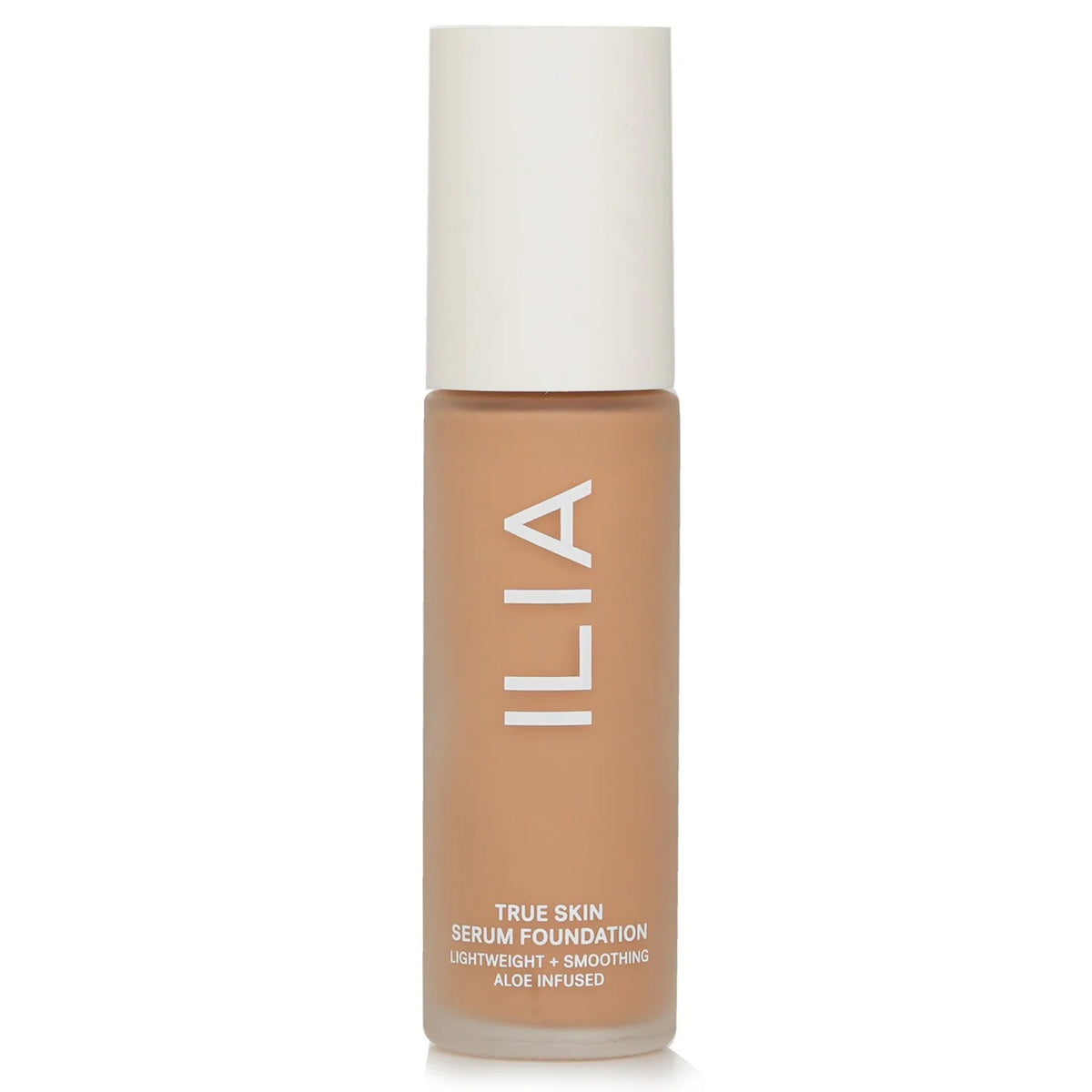 Serum Foundation 30ml G69912