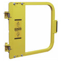Ladder Safety Gate I239613
