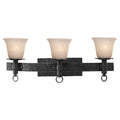 4 Light Bath Y599015