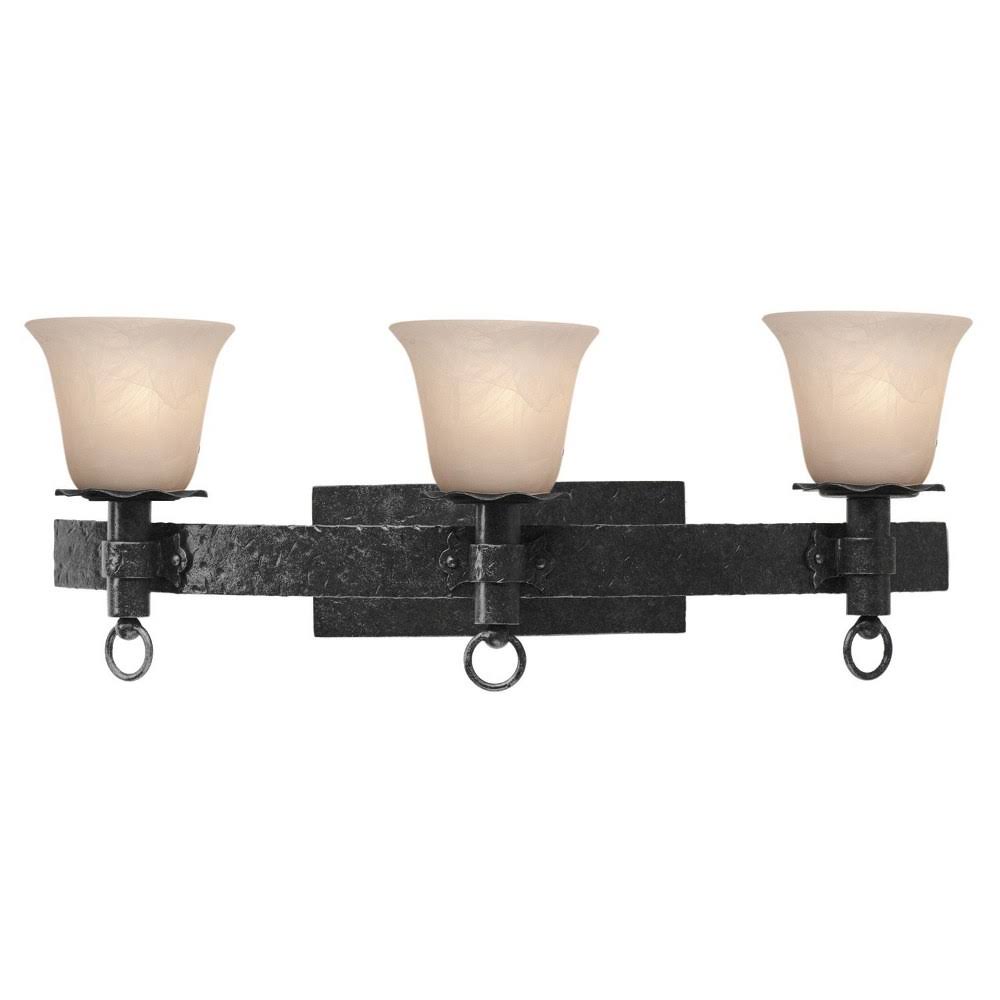 4 Light Bath Y599015
