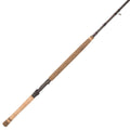 HMX Salmon/Steelhead Mooching Fishing Rod W340