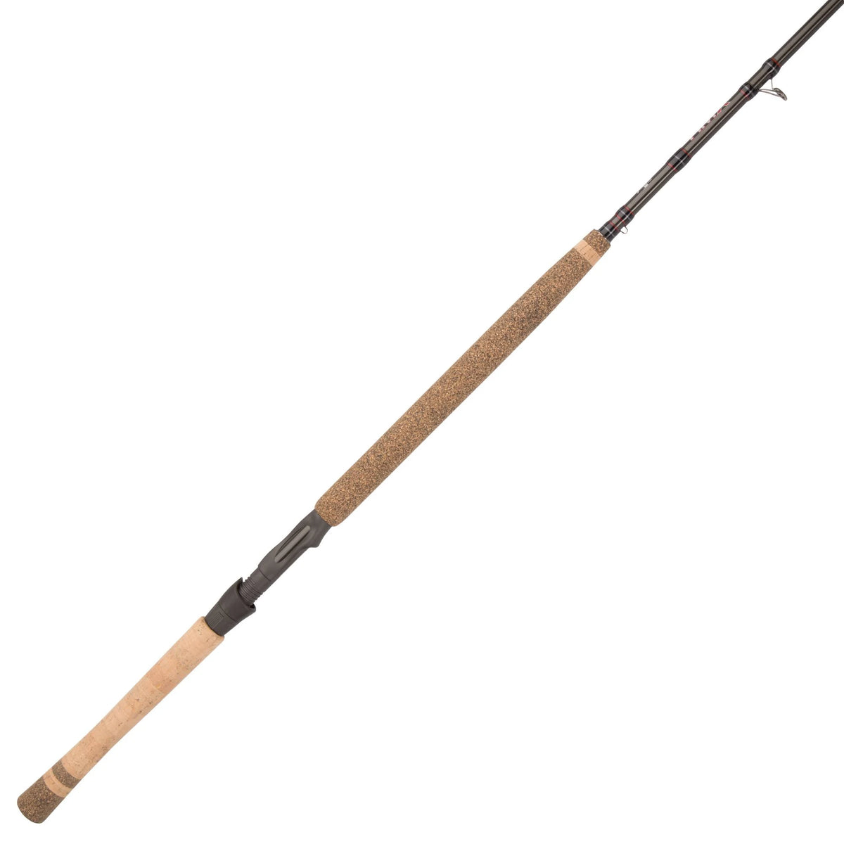 HMX Salmon/Steelhead Mooching Fishing Rod W340