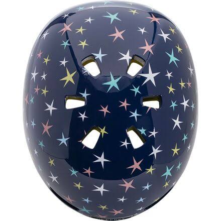 MIPS Toddler Helmet R8980