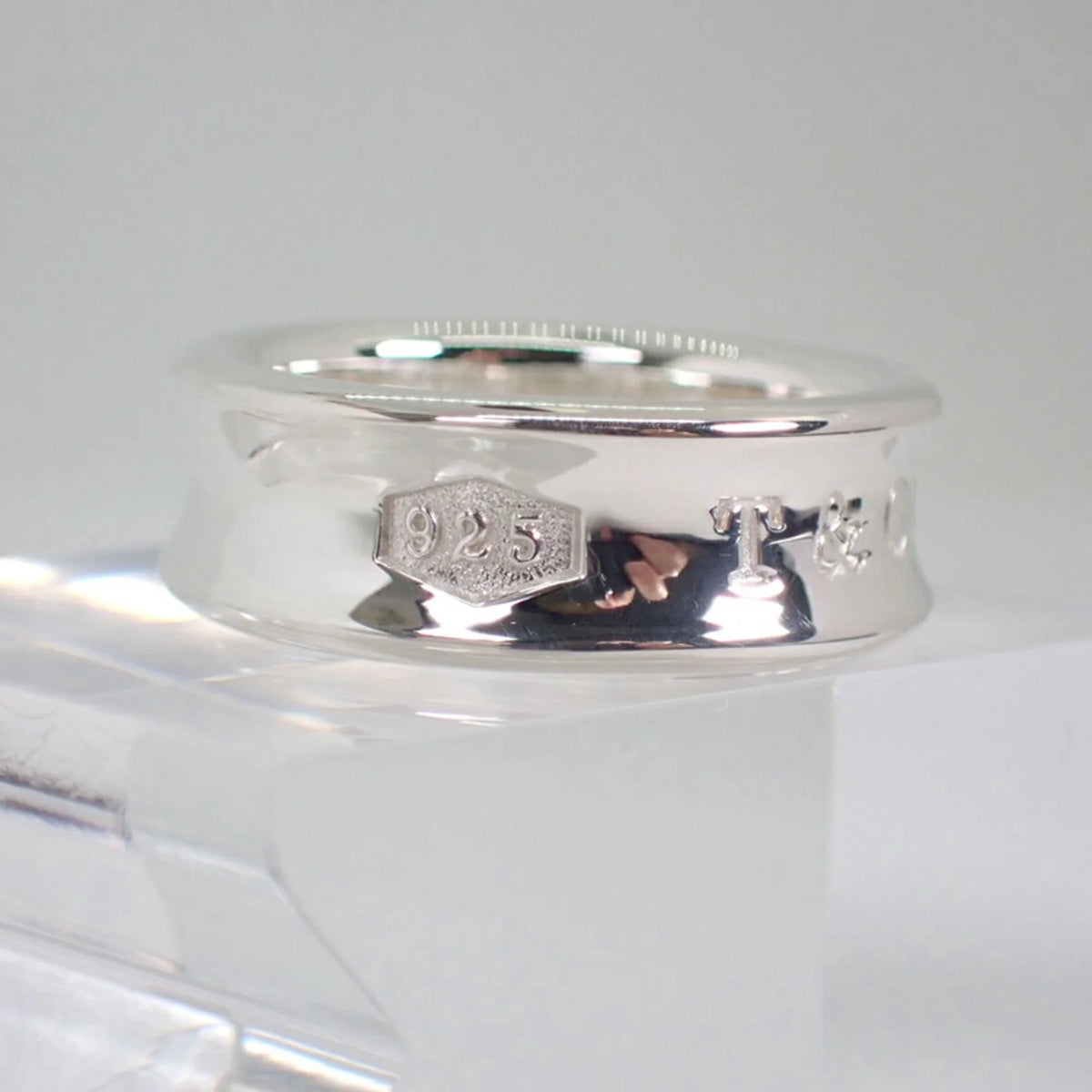 925 1837 Ring G179573