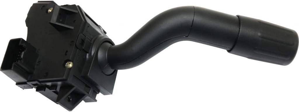 Turn Signal Switch for Ford F-150 2009 2010 L867103