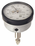 Dial Indicator 0 to 5Mm N534144