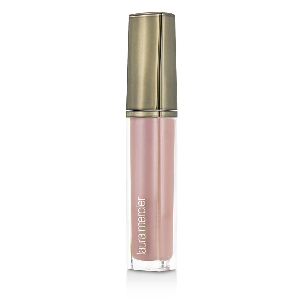 Liquid Lip Colour 6ml G521