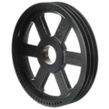 Cast Iron Sheave A590