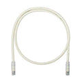 Patch cable - RJ-45 (M) to RJ-45 (M) - 131 ft - UTP - CAT 6a H33411