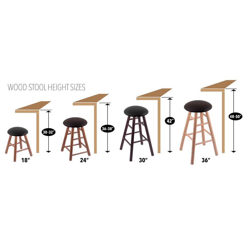Louisville Stool F889854
