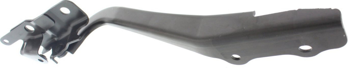 Hood Hinge For Subaru Impreza Left Steel K83397