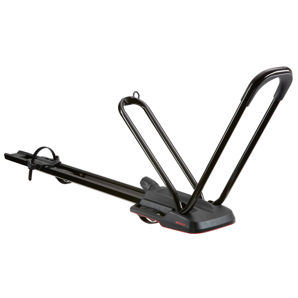 HighRoad Bike Rack Z805