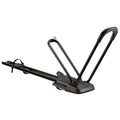 HighRoad Bike Rack Z805